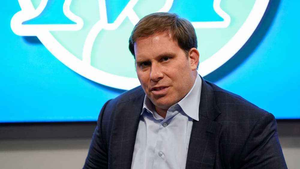 Kein verkauf der dallas mavericks: eigentümerfamilie bekräftigt engagement