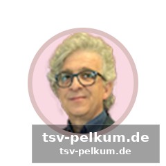„Intelligenz und herz“: carlos cuesta lobt keita