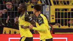 Keïta-flop in bremen beendet: guinea-star wechselt fest nach budapest!