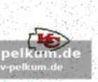 Der körper schreit nicht, er flüstert