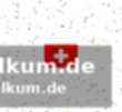 Die entscheidenden 23 tage im mai