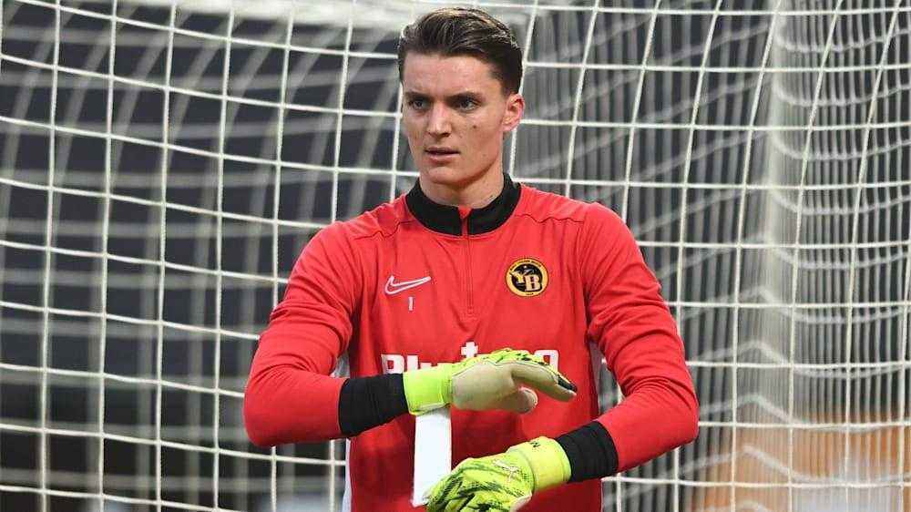 Keller, racioppi, köhn: drei keeper, ein ticket – yakin zündet die endspiel-fuse