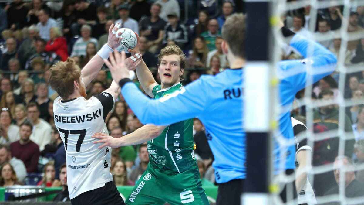 Keller-desaster: dhfk leipzig verspielt befreiungsschlag und rutscht tiefer