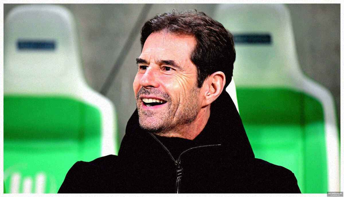 Was dortmund von wolfsburg lernen muss