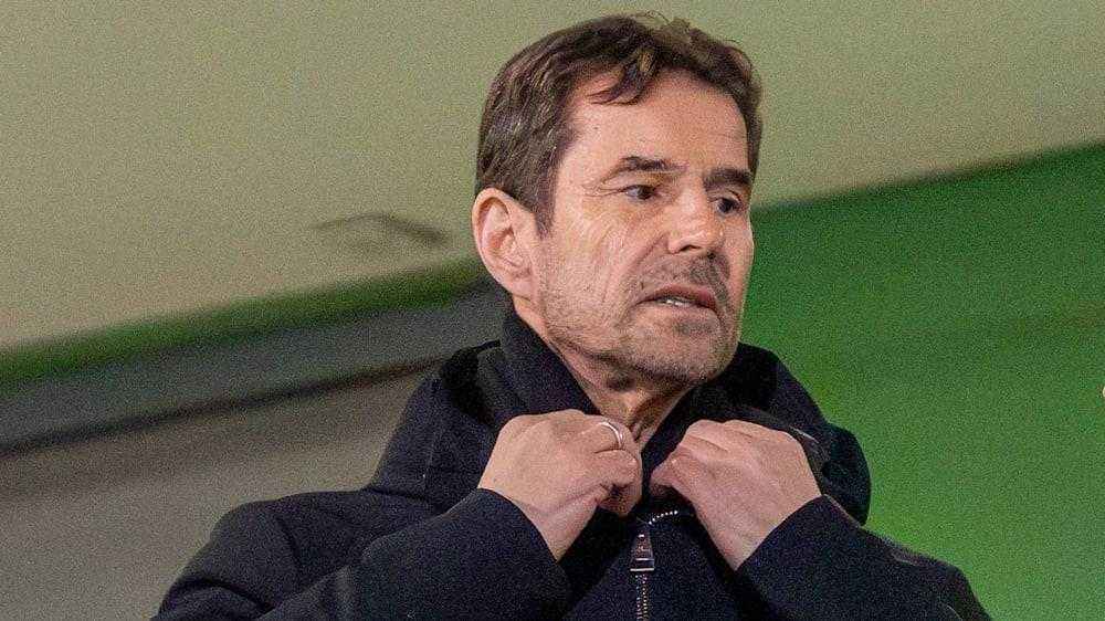 Kellermann zieht nach 18 jahren wolfsburg-krise den stecker – bvb lacht sich ins fäustchen