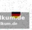 Kapitel eins: länderspiel nummer sieben – vielleicht die wichtigste