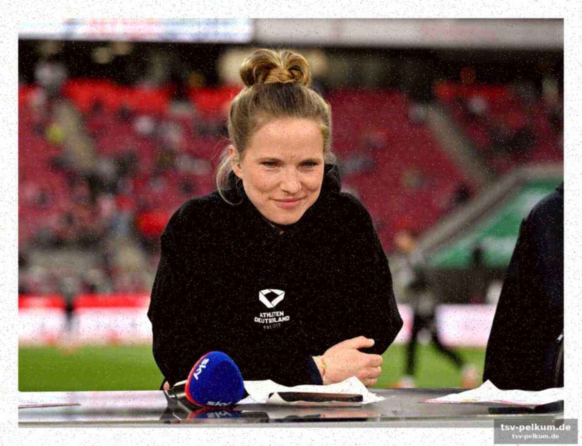 Der dfb im visier: „die größte katastrophe“