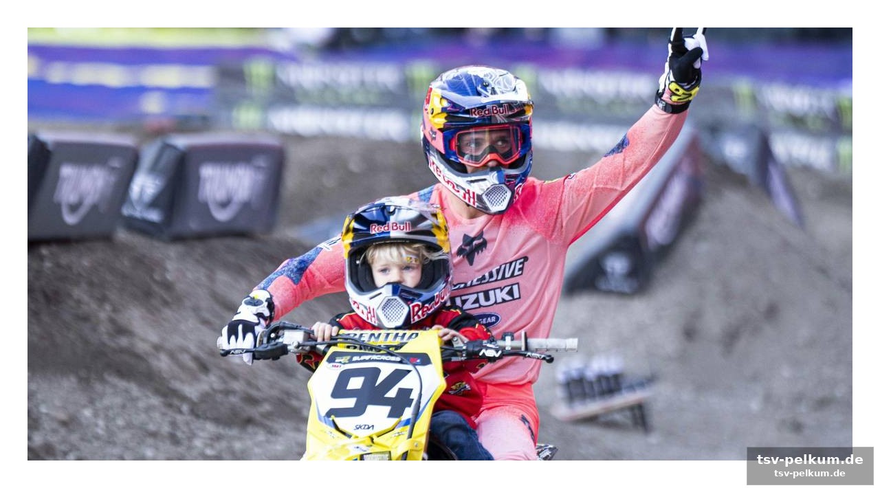 Von grand-prix-sensation zum comeback-helden