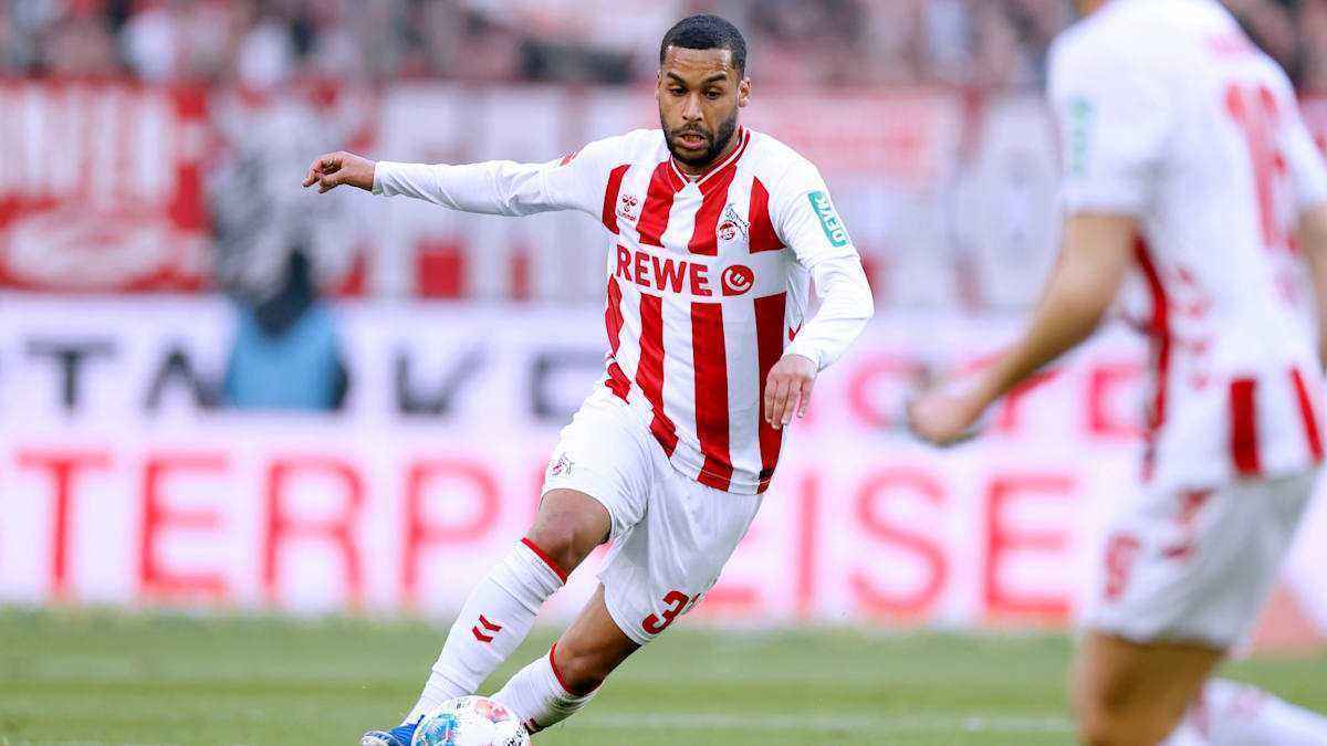 Maina: der schlüsselspieler für kenia?