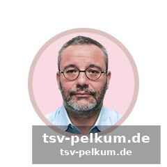 1:58? „Nicht unrealistisch, wenn sie uns in ruhe lassen“
