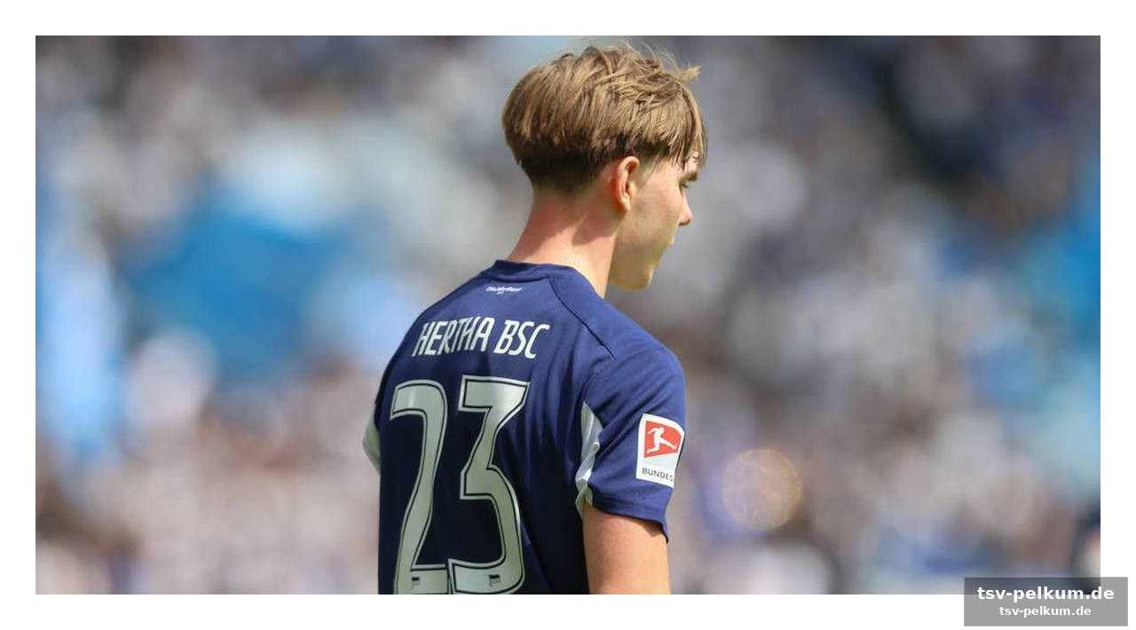 Die ungewöhnlichen finanziellen forderungen