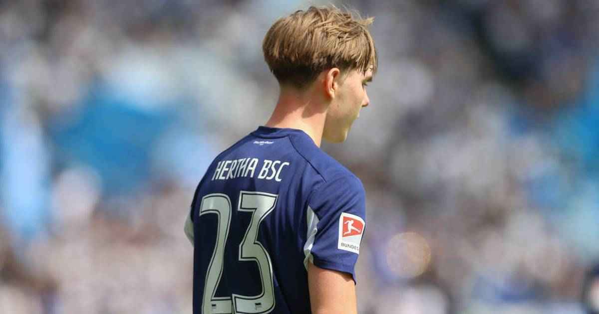 Kennet eichhorn: die millionenjagd um deutschlands supertalent eskaliert!