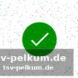 Die finanziellen hintergründe