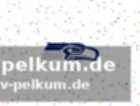 Vergleichswerte und gehaltsvorstellungen
