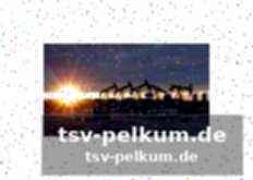 Festnahme und beschlagnahmung