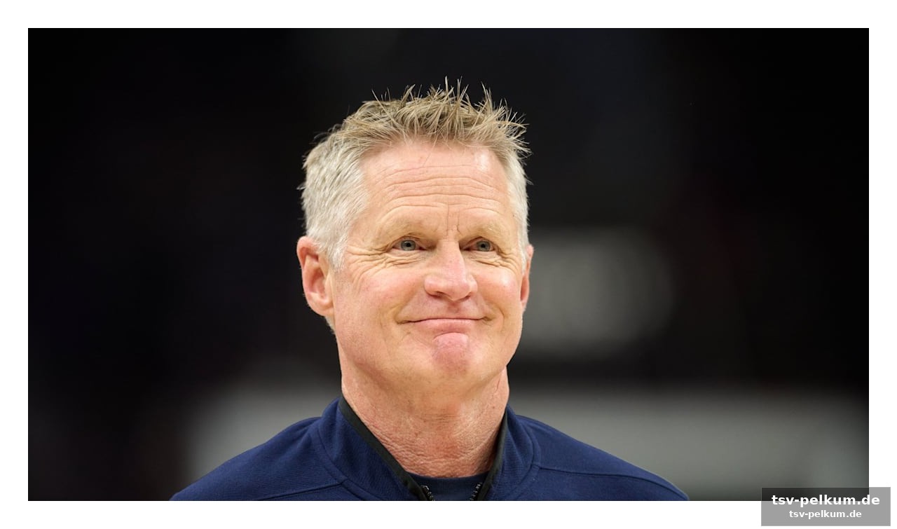 Verhandlungen in der entscheidenden phase
