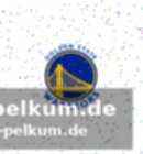 Die uhr tickt, der ball rollt weiter