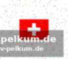 Sportlicher aufstieg unter ihrer führung