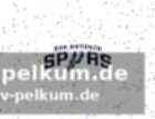 Johnson eröffnet die finalrunde mit einem ausrufezeichen