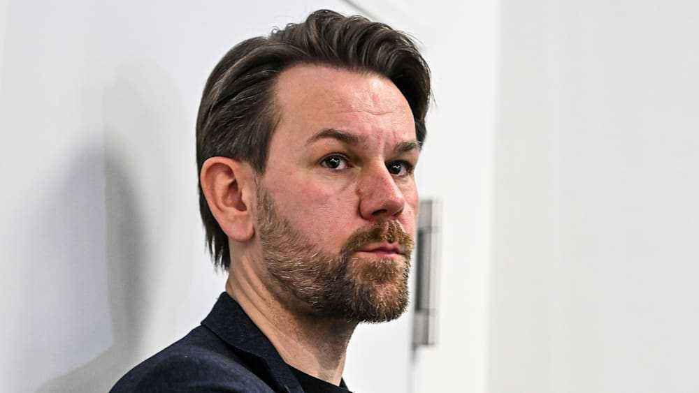 Kessler feuert kwasniok an: köln muss jetzt 90 minuten lang brennen