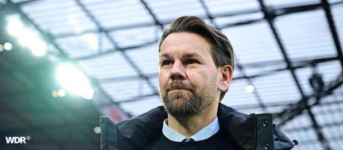 Kessler übernimmt! fc köln holt eigengewächs an die spitze!