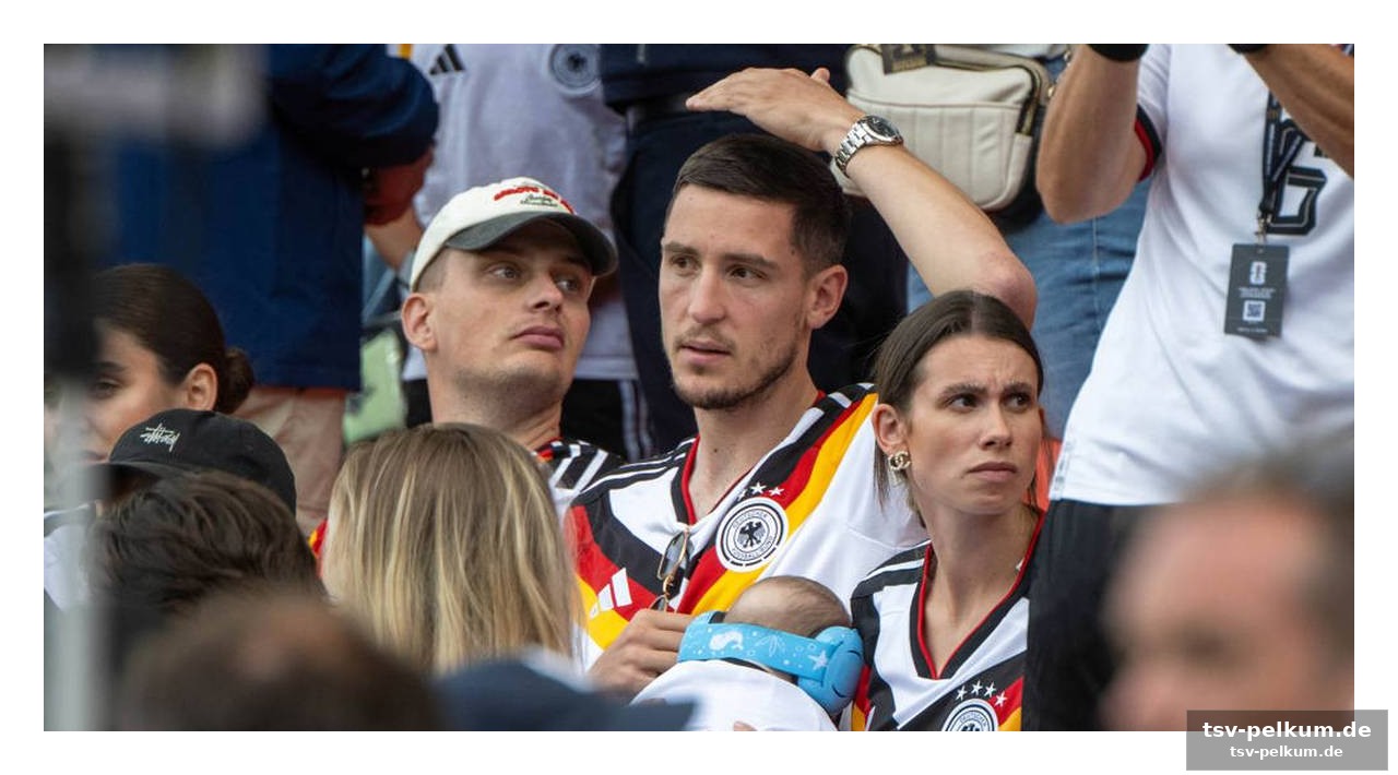 Zwischen trost und trotz