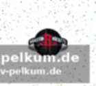 Nba-strafe und ironische bemerkungen