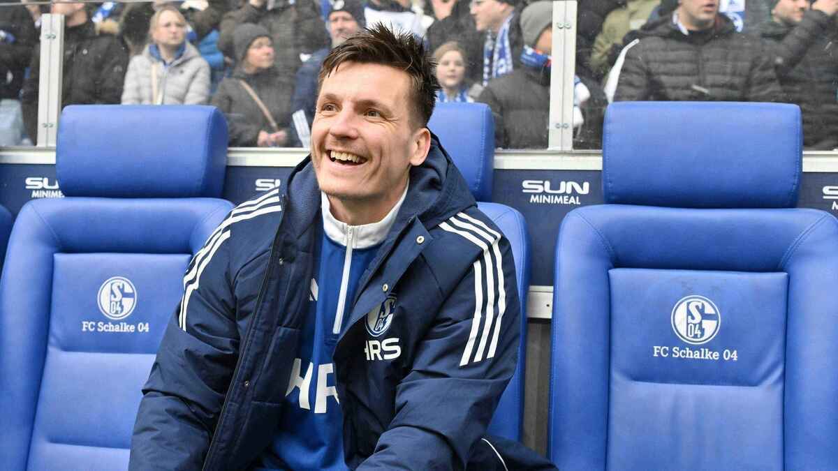 Kevin müller: vom schalker rasen zum super bowl – eine besondere leidenschaft