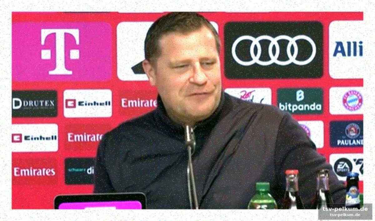 Lehren aus dem dfb-team und die premier league