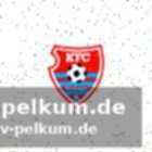 Transferaktivitäten und die rückrunde