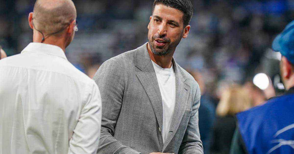 Khedira fordert ende der torwart-debatte: baumann soll ruhe bewahren
