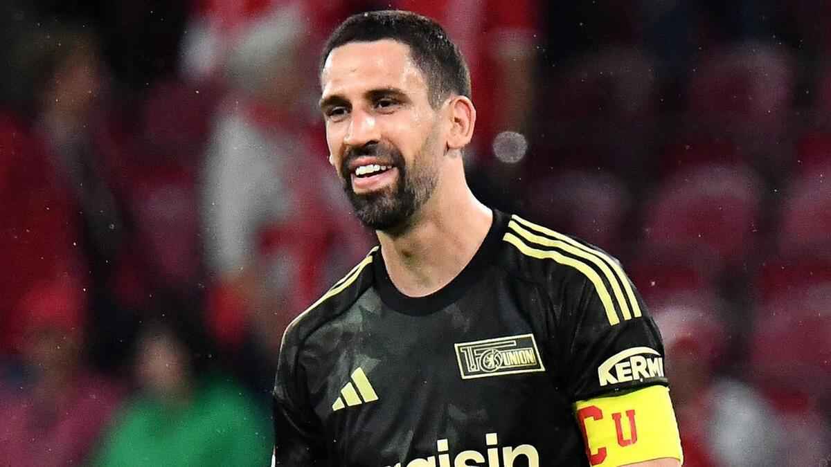 Khedira kehrt zurück: tunesien holt ex-nationalspieler für wm-kader!