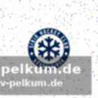 Der weg zur rekordleistung