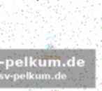 Der zweite blick auf das „post-olympic-depression“-syndrom