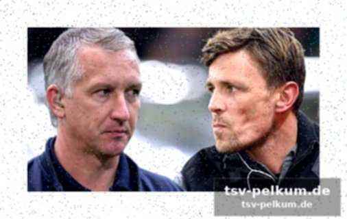 Bayern münchen: zahllose zukunftsentscheidungen