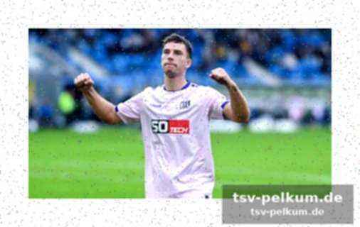 Schiri-boss kircher im interview