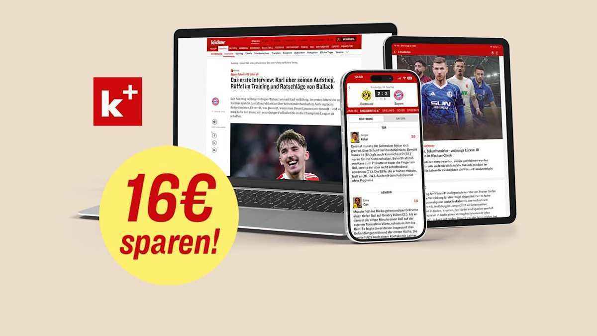 Highlights aus dem vergangenen jahr: von porto bis mbappé