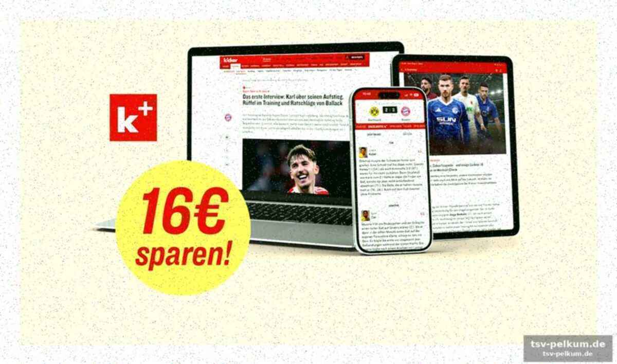 Entdecken sie exklusive inhalte, die sie sonst nirgendwo finden