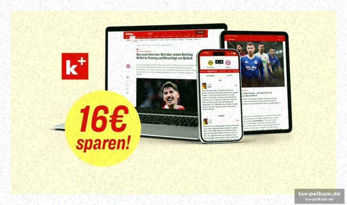Von mbappés schwächen bis zur analyse des bayern-real duells