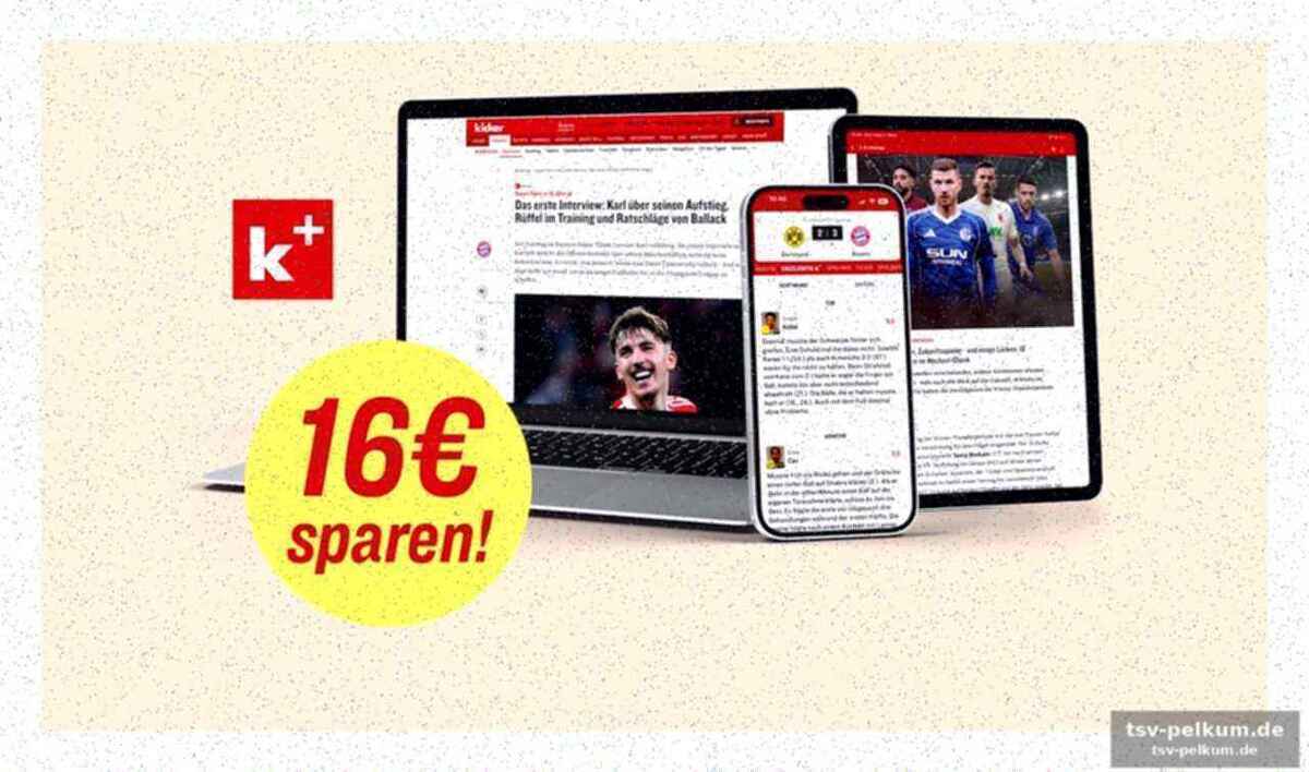 Von alaba bis pitarch: geschichten, die bewegen