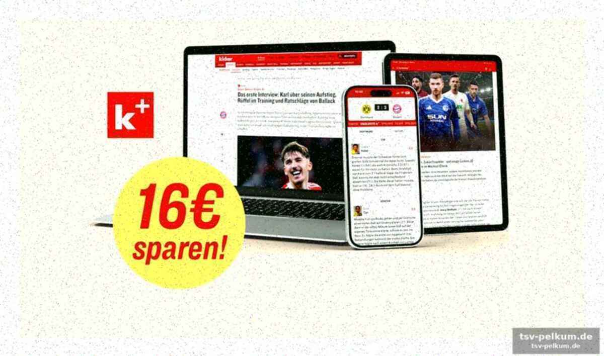 Ein jahr voller fußball-storys – mehr als nur ergebnisse