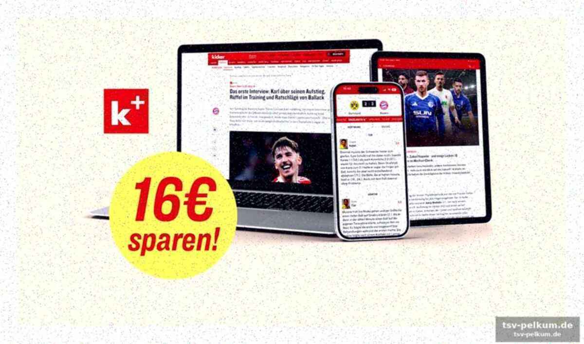 Die highlights im überblick