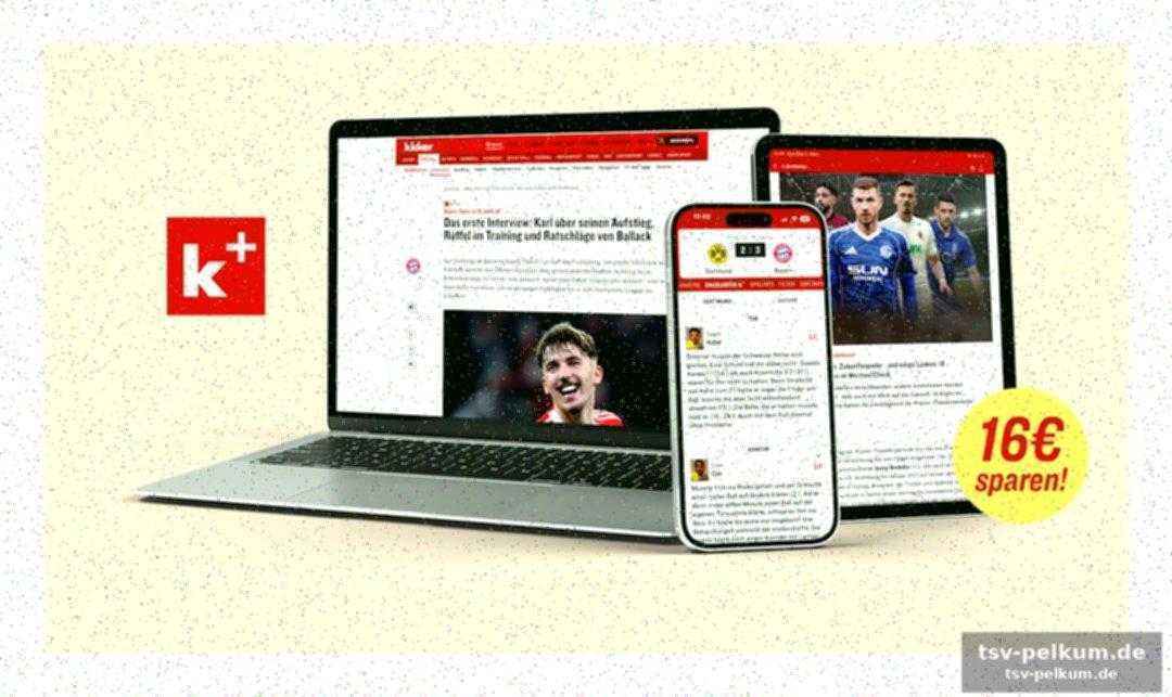 Hürzeler, aue, köln: fußball ohne schönfärberei