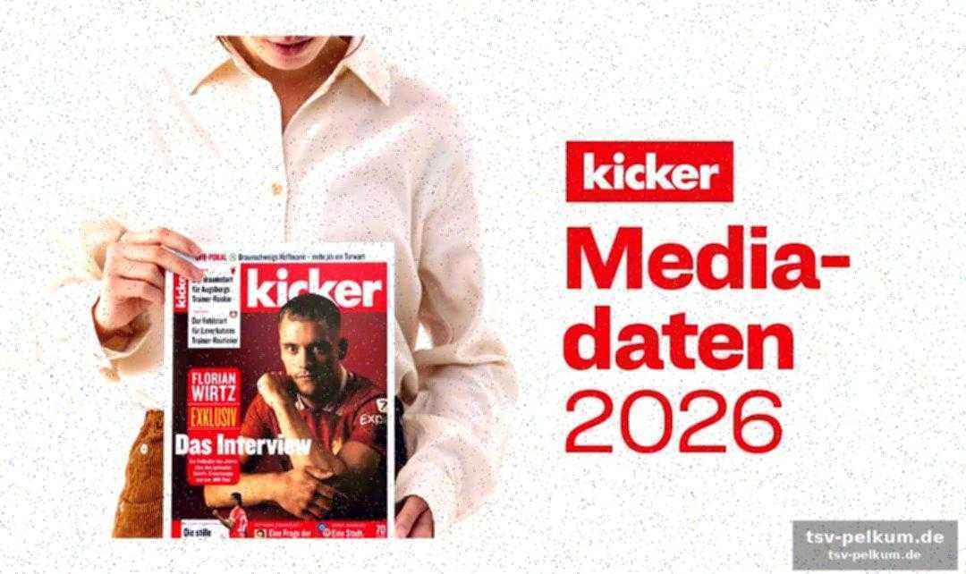 Weitere wichtige informationen