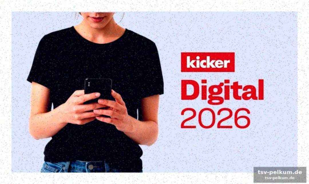 Das kicker leserschaftsprofil im detail
