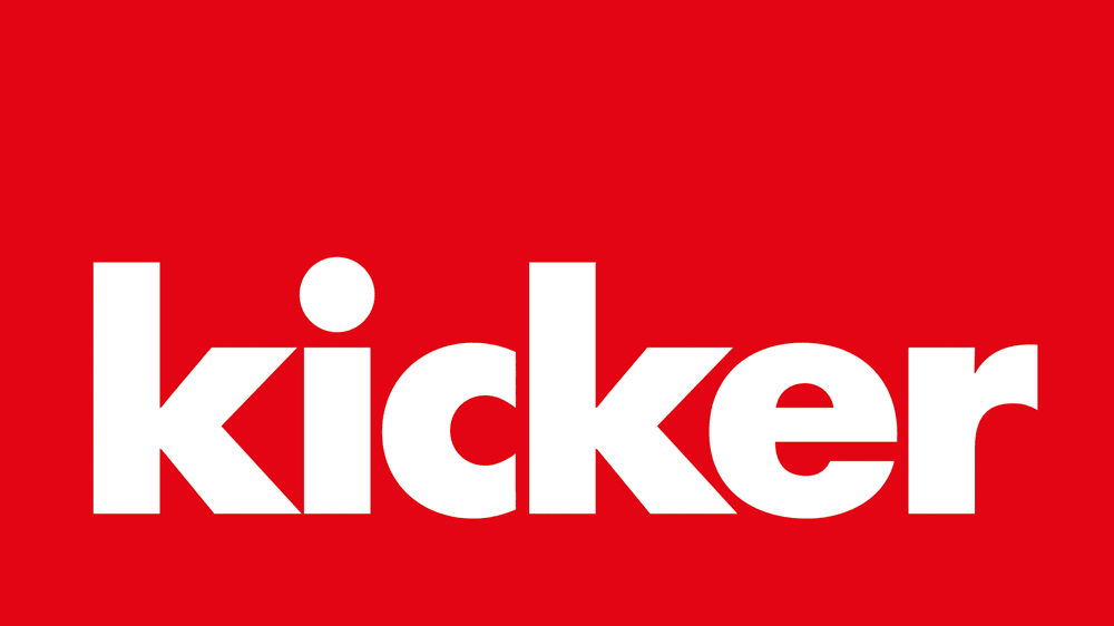 Kicker mediadaten 2026: anzeigenpreise und leserschaftsprofil