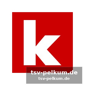 So läuft die abwicklung in echtzeit