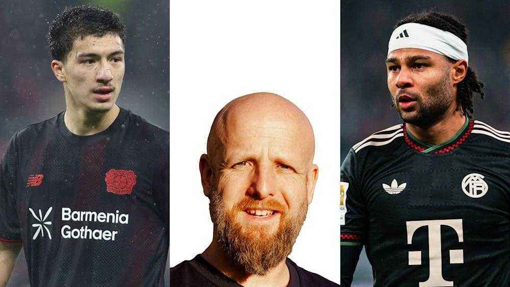 Kicker-managerspiel: wintertransfer-tipps und die marshmallow-strategie