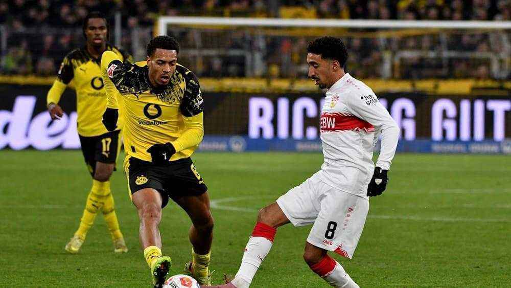 Kicker-relaunch: zeitleiste, playlists, social feed – so will der fußball-riesen die fans knebeln