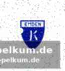 Kritik am wertgutachten